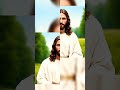 jesus song english song