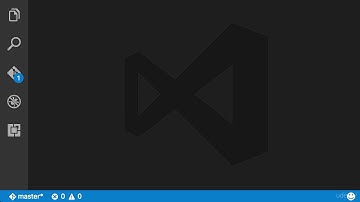 Build Enterprise Applications with Angular 2 (and Angular 4) : Adding Firebase