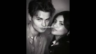 Noah and Nikki Edit #noahlalonde #nikkirodriguez #jackiehoward #colewalter #viralshorts #fyp