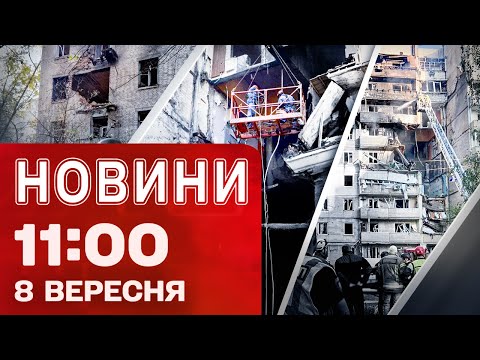 «Як Odessity поєднують відпочинок та удачу: сучасні тенденції онлайн-розваг»