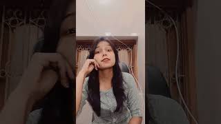 #bhojpuri #bhojpurisong #swatimishra #bihar #action #acting #viralvideos #trendingshorts #shorts