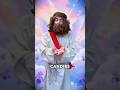 Magic Candy Changed Her Life 🥶😲~working art skillwood/ hand crafts / #shorts #trending #magic