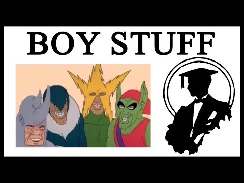 who-are-"the-boys"-from-me-and-the-boys?-|-lessons-in-meme-culture