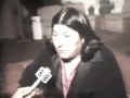 Mercedes Sosa-Festival Nacional das Mulheres nas Artes-SP-02.09.1982.