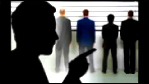 The Atheist Experience - The Reliability of Eyewitness Testimony