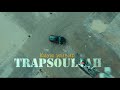 Trapsouljah  know wuzup  prod by tilly  vo  official music