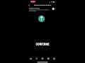 Funzioni segrete di Instagram‼️ #instagram #telefono #tecnologia #scopri #consigli #privacy