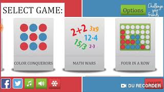 Play Your Friends Part 1