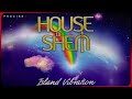 House of Shem - Party (Audio)