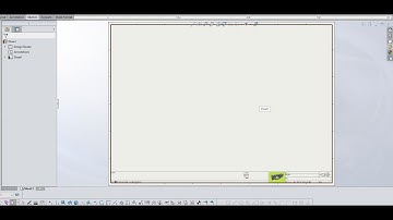 Make it in Solidworks 1.2 2024 - loading custom sheet formats