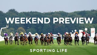 The Flat is back! | Lincoln Handicap at Doncaster preview and tips