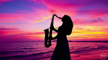 Ehrling Sax 🎷Top saxophone songs | Sax House Music 2021 | deep house sax | saxophone🎷