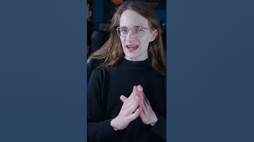 How Discord BROKE YouTube! #discord