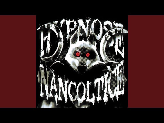 Hypnose Nancoltice