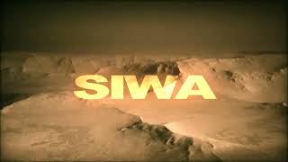 SOLITARIS - Siwa ( Stream) Resimi