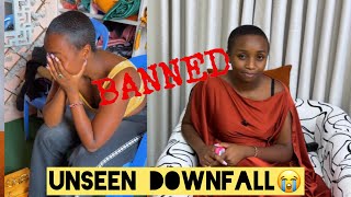 Download Lagu Unseen Downfall😭How My World Was Crashed In Seconds 😭💔 MP3