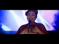 Mercy Chinwo -  Yahweh Official Video