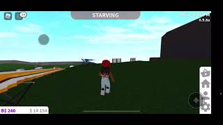 Gliding in bloxburg!!!!|Ariannagamer231#shorts #bloxburg Gliding in bloxburg!!!!|Ariannagamer231#shorts #bloxburg