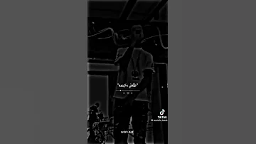 عصام صاصا طلعتي خينه يابنت الكلب 