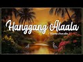 Hanggang Alaala - Tagalog Sweet Love - Lyrics (Official HD Video)