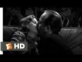 Ninotchka (6/10) Movie CLIP - I Can't Say It (1939) HD