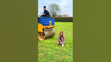 How? Tutorial? Inspired #shorts  #vfx #visualeffects #cgi #3d #visualeffects #funny #youtubeshorts