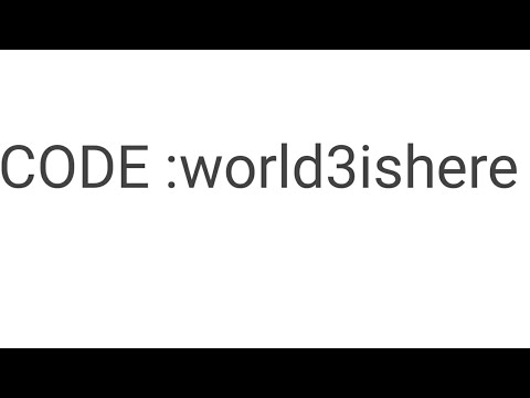 แจกโค้ดใหม่ astd newcode astd