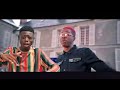 Mmcone afrotrap           mc one feat m afro trap clip vido