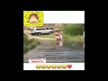 قويه قويه قويه جابها صح