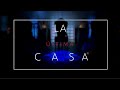 LA ULTIMA CASA ( Programa completo del 2do Sábado EXN )