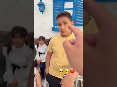 رافقتكم السلامه هاشم وناهي