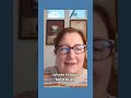 Sara Allbright - Number 1 Piece Of Advice For Small Business Owners