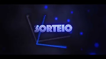 #12 || INTRO DO SORTEIO PARA JENY