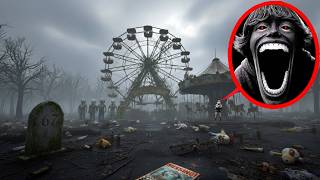 67 Is Missing But I Found Him