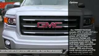 2014 GMC SIERRA 1500 Ashland, KY 5-1041