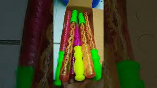#bubbles #unboxing #shorts #sorts #amazing #video