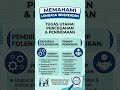 APA ITU KPK SEBENARNYA? Cek Faktanya! 🇮🇩