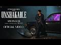 Unshakable Official Video Shehnoor Ailaan New Punjabi Songs 2026 mp3