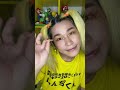 しんぢくんはしんぢくんダヨ🐥⸒⸒