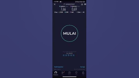 Update Config Http Injector Terbaru #tutorial