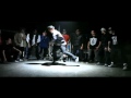 SUPER CR3W MUSIC VIDEO 