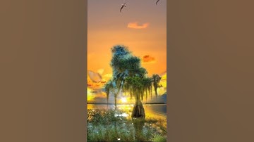 من روائع التلاوة (  ) #قرآن_كريم_راحة_نفسية_ارح_سمعك_وقلبك #اكسبلور #explore #naturebeauty #nature