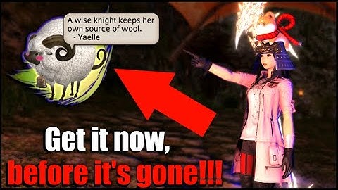 Patch 6.3 Prep Guide - What YOU SHOULD do to get ready!