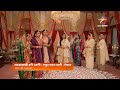 Rajrajeshwari Rani Bhabani সোম - রবি 5:00 PM । ভবানীর সামনে ফুল্লরা - কুন্দর আসল চেহারা।