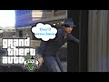 Grand Theft Auto Online - Offizieller Trailer [Deutsch ...