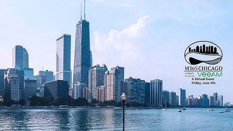 Data Analysis Using Power BI for Beginners with Pragati Jain