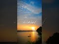 Sub jhoty rishty naty hain sub dil rakhny ki batein hain///shorts//whatsapp status//poetry sad lines