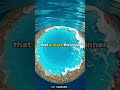 Maldives: Why These Islands Are Actually Dead Volcanoes