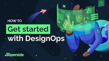 How To Set Up DesignOps On Your Team