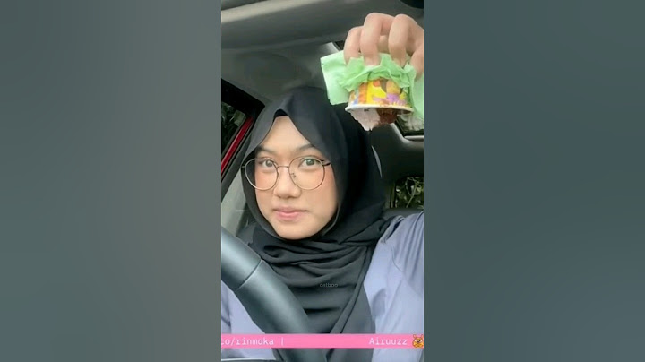 emang boleh selucu ini 👉🏻👈🏻🥰 #rinmoka #shorts